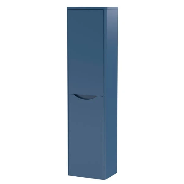 Lunar Tall Storage Unit - Image 5