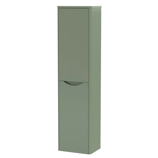 Lunar Tall Storage Unit - Image 3