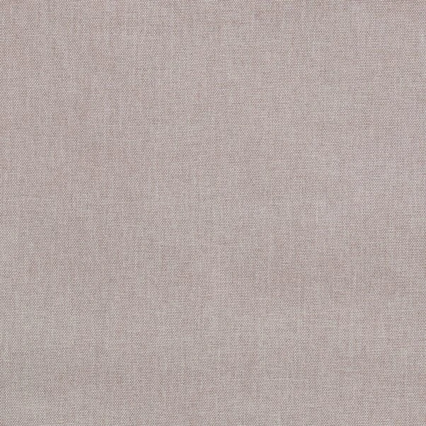 Beatrice Flatweave Corner Storage Sofa Bed - Image 16