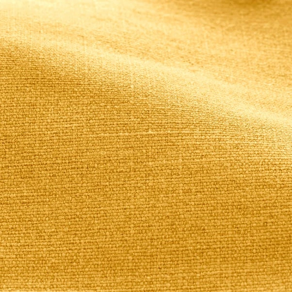 Luxury Linen Plain Headboard - Image 20