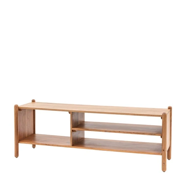 Canley TV Unit For TVs Up To 65" - Image 5