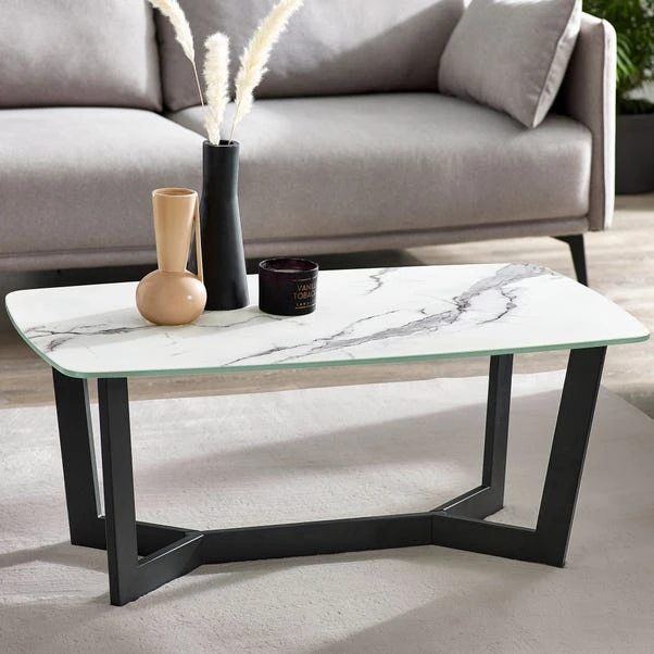 Olympus Coffee Table - Image 5