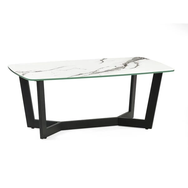 Olympus Coffee Table - Image 6