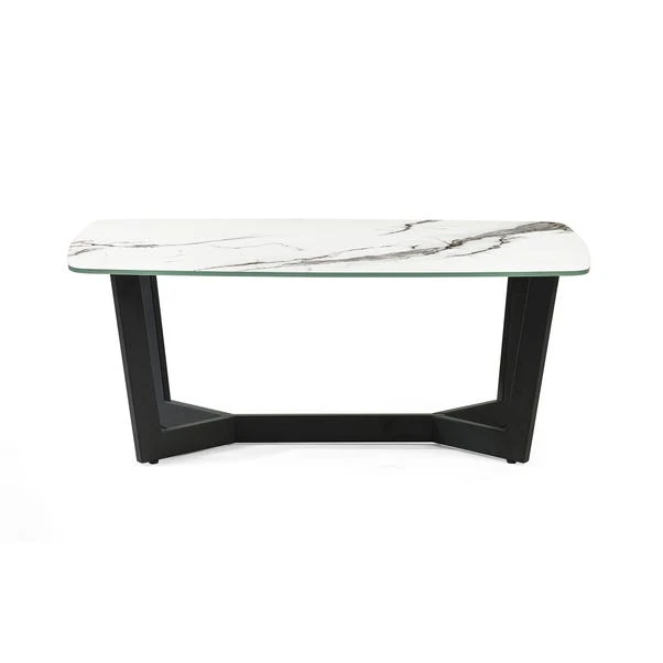 Olympus Coffee Table - Image 7