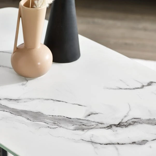 Olympus Coffee Table - Image 8