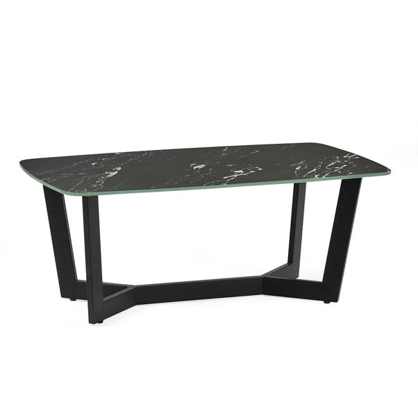 Olympus Coffee Table - Image 2