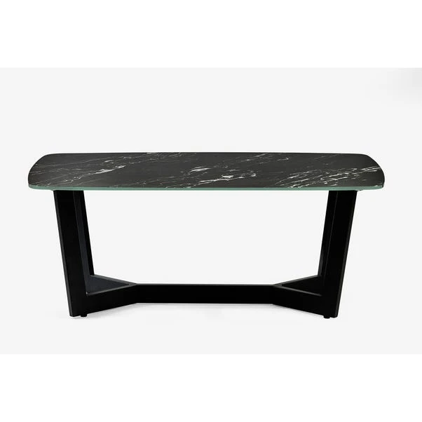 Olympus Coffee Table - Image 3