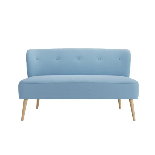 Beau 2 Seater Sofa - Image 2