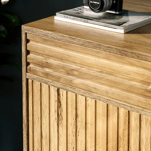 Bryant Small Hideaway Desk - Image 4