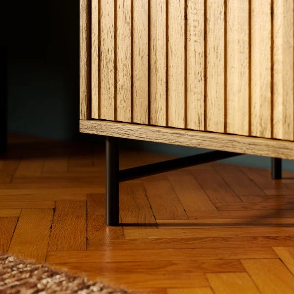 Bryant Small Hideaway Desk - Image 5