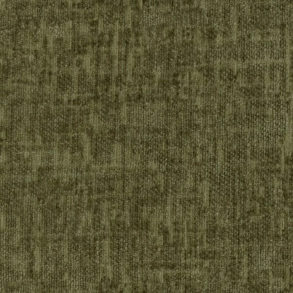 Morton Chenille Distressed 2 Seater Sofa - Image 7