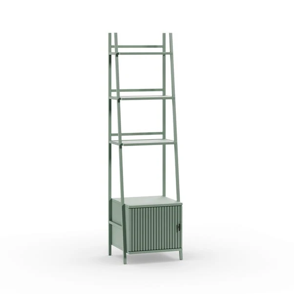 Elsie Ladder Shelf - Image 12