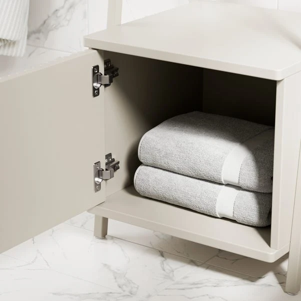 Elsie Ladder Shelf - Image 2