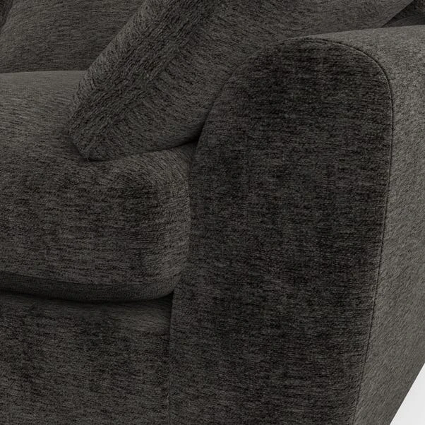 Madison Large 3 Seater Sofa - Image 19