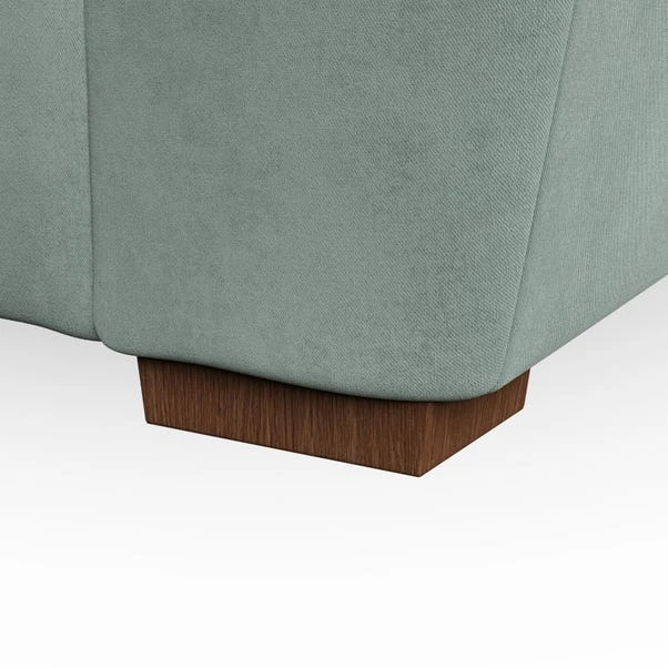 Madison Large 3 Seater Sofa - Image 8