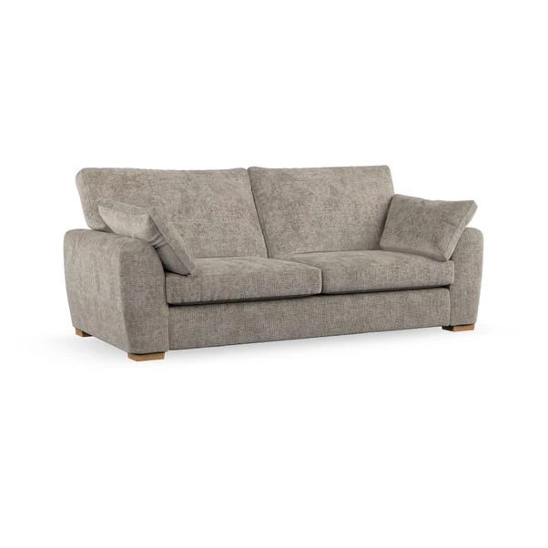 Madison Large 3 Seater Sofa - Image 2