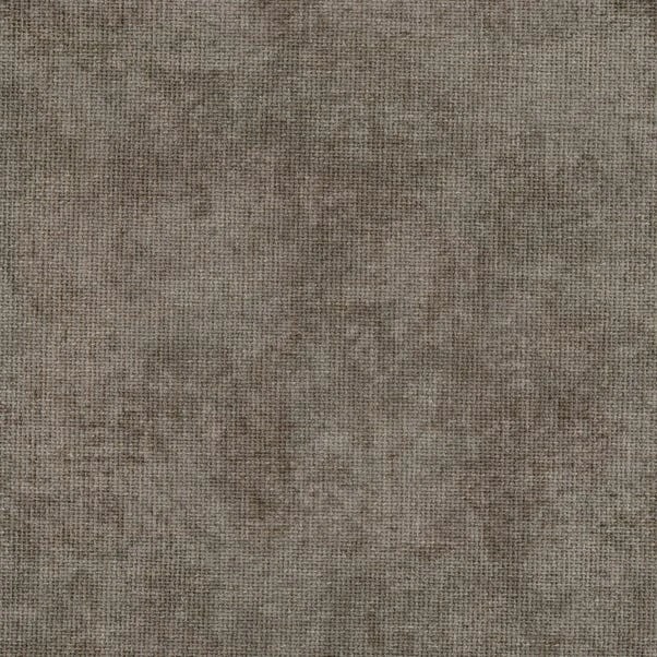 Madison Large 3 Seater Sofa - Image 12