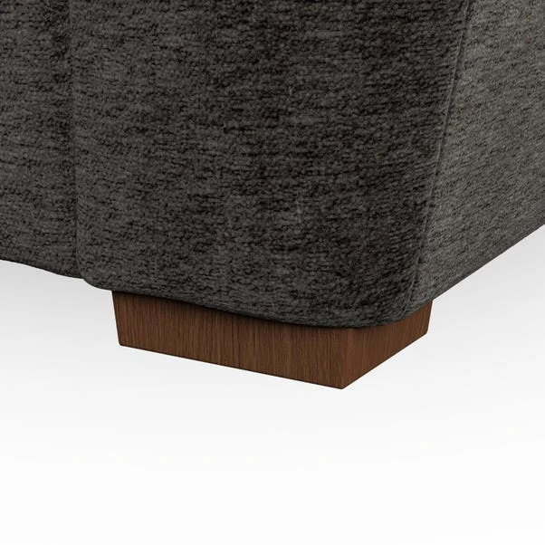 Madison Large 3 Seater Sofa - Image 11