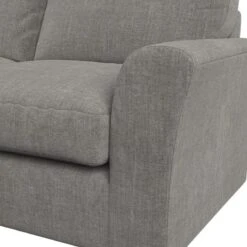 Lena Small Corner Sofa