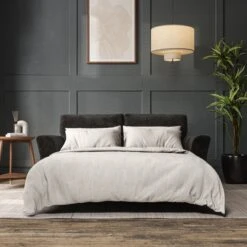 Lena 3 Seater Sofa Bed