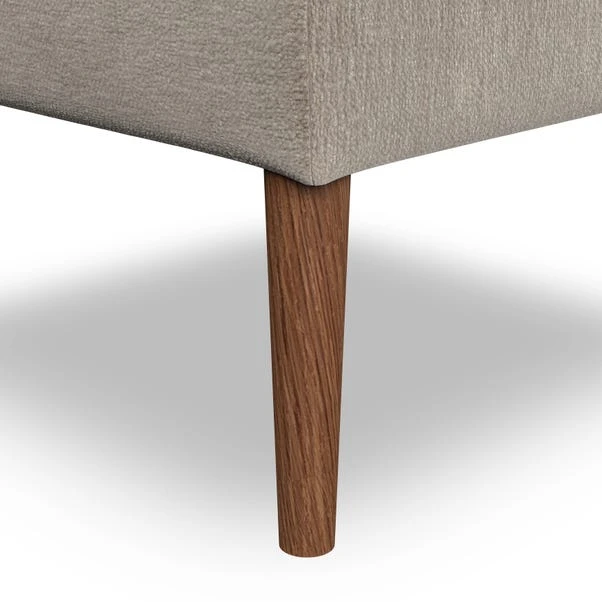 Marlow Footstool - Image 6