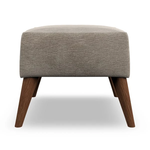 Marlow Footstool - Image 9