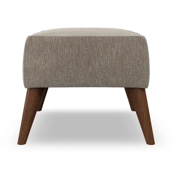 Marlow Footstool - Image 15