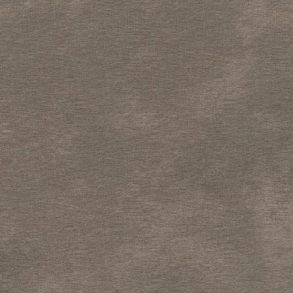 Marlow Footstool - Image 18