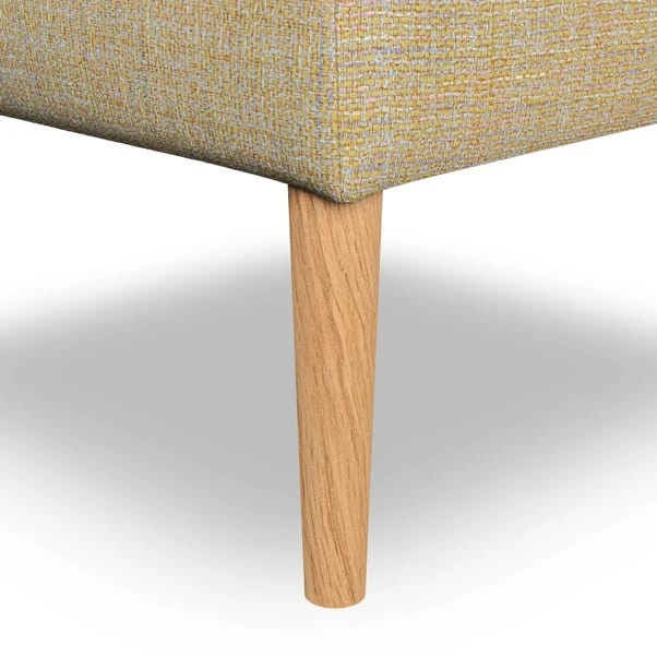 Marlow Footstool - Image 17