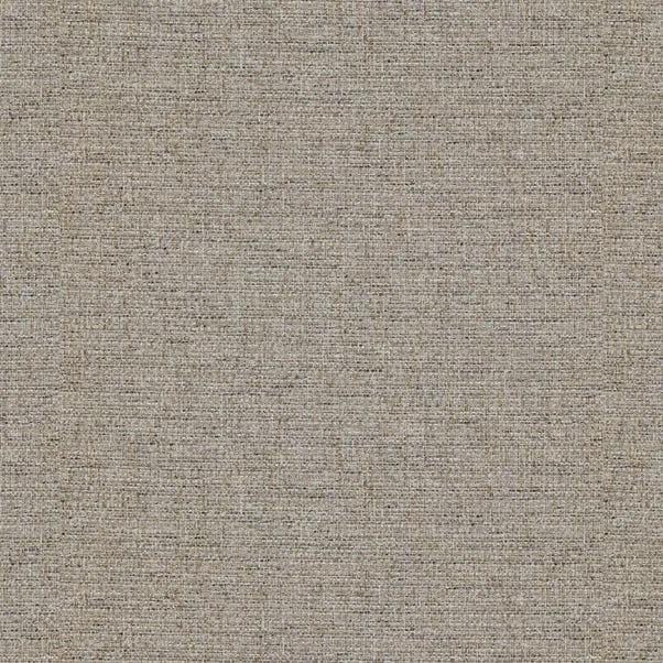 Marlow Footstool - Image 8