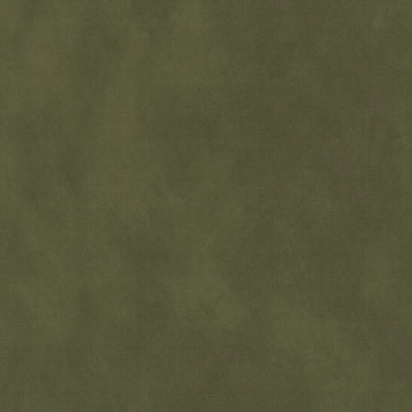 Marlow Footstool - Image 19