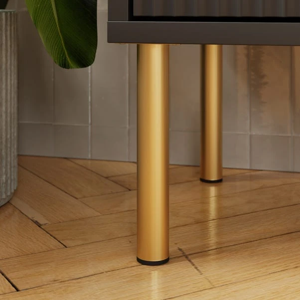 Georgi Tallboy Storage Unit - Image 5