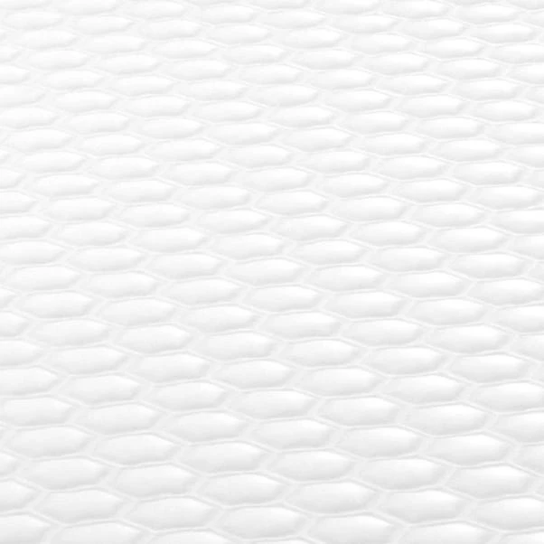 Dormeo Octasmart Plus Mattress - Image 9