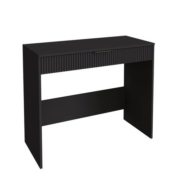 Neeve Desk - Image 8