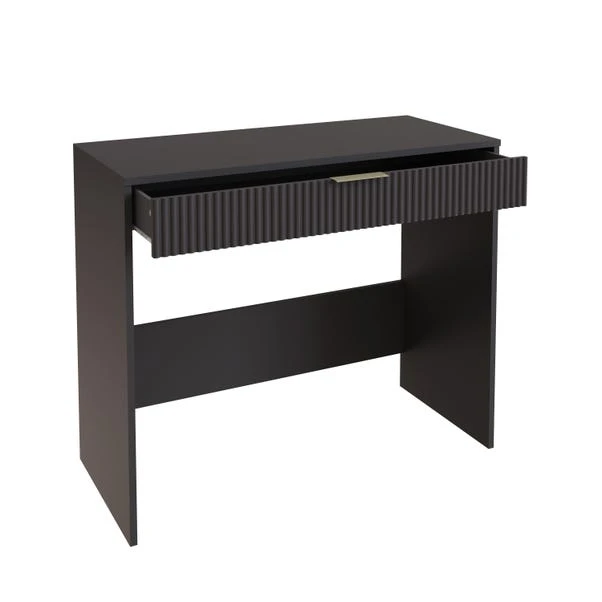 Neeve Desk - Image 9