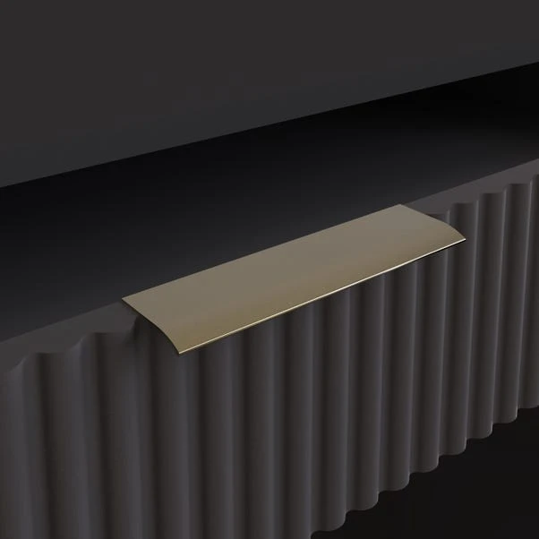 Neeve Desk - Image 10