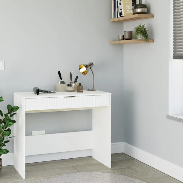 Neeve Desk - Image 2