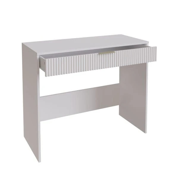 Neeve Desk - Image 4