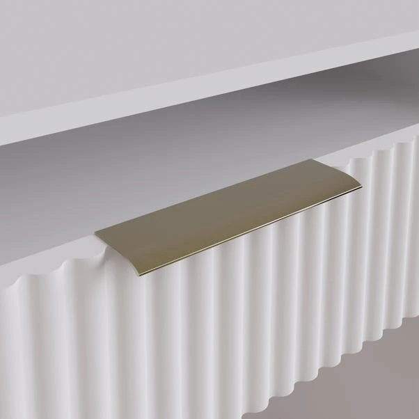 Neeve Desk - Image 5