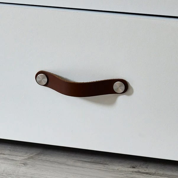 Hazel Low Sleeper Bed Frame - Image 5