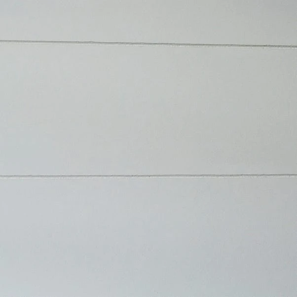 Hazel Low Sleeper Bed Frame - Image 6