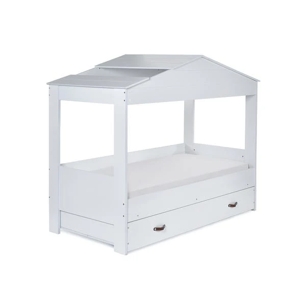 Hazel Low Sleeper Bed Frame - Image 7