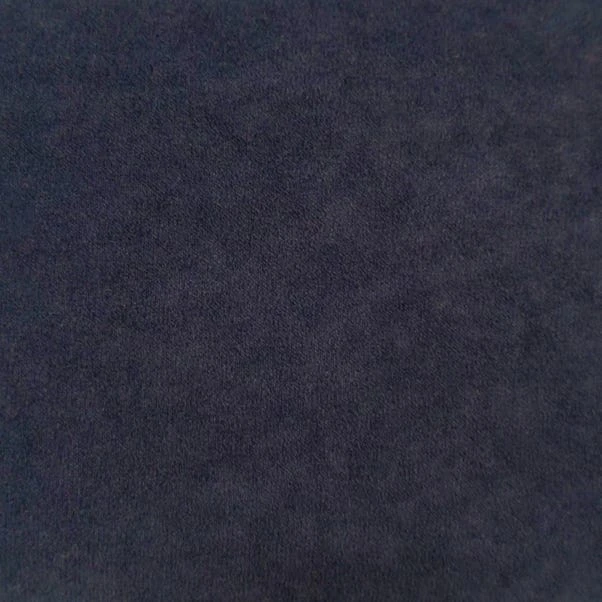 XR Living Maisie LED Ottoman Bed Frame - Image 4