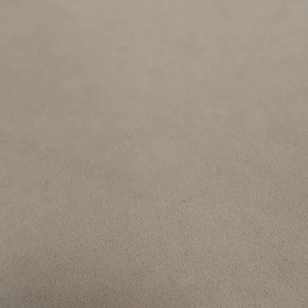 XR Living Maisie LED Ottoman Bed Frame - Image 12