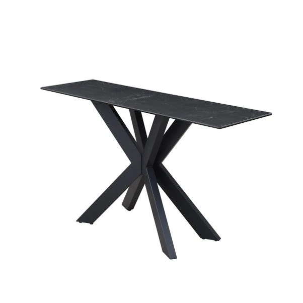 Indus Valley Athena Console Table - Image 3