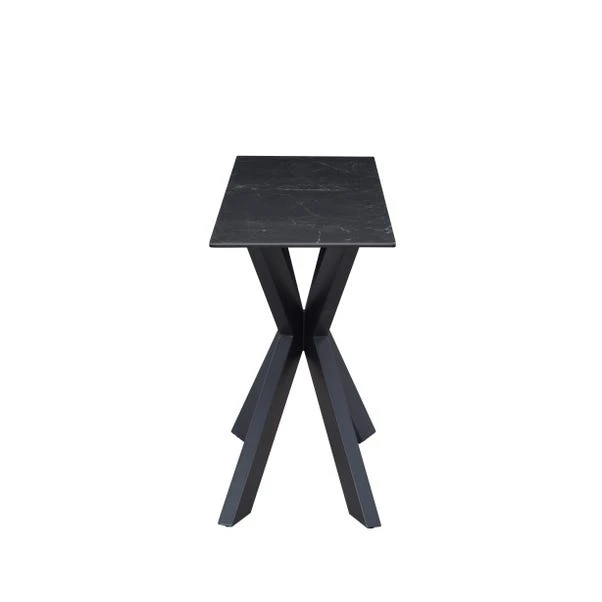 Indus Valley Athena Console Table - Image 4