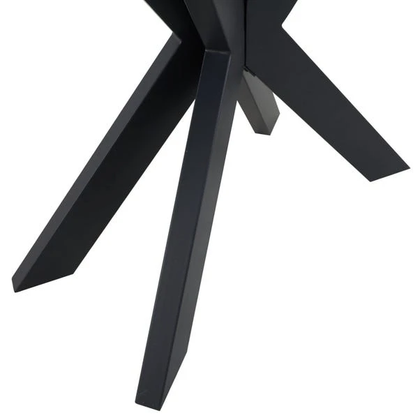 Indus Valley Athena Console Table - Image 6